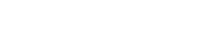 Logo Finexen