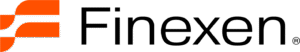 Logo Finexen