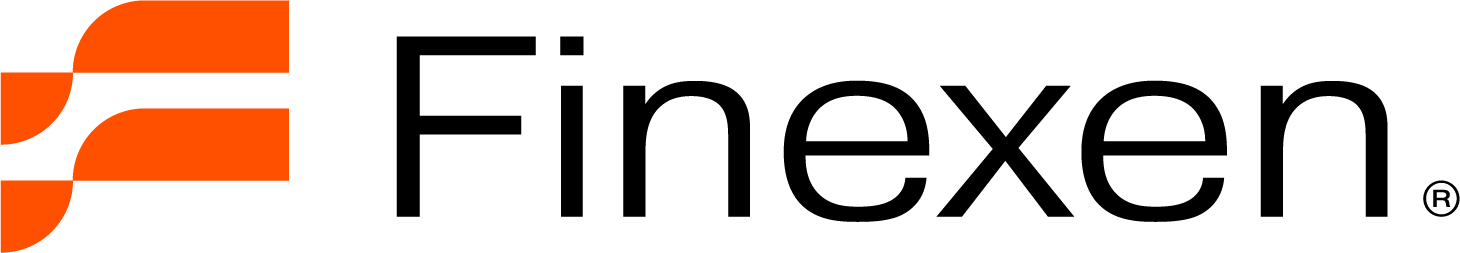 Logo Finexen
