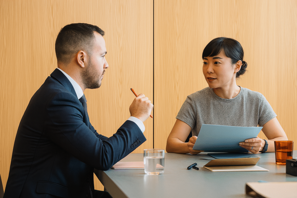 CFO Externo