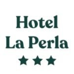 Hotel la perla cliente Finexen