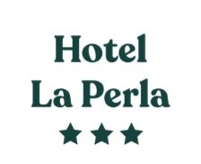 Hotel La Perla