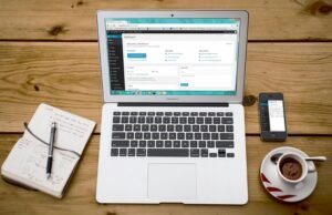 gestión tesorería pymes y startups